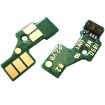 Proximity Light Sensor Flex Cable For Huawei Enjoy 9s By - Maxbhi Com