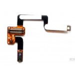 Proximity Light Sensor Flex Cable For Ulefone Armor 7 By - Maxbhi Com