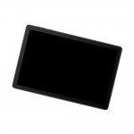Lcd Connector For Huawei Enjoy Tablet 2 By - Maxbhi Com