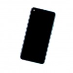 Proximity Light Sensor Flex Cable For Honor 9c By - Maxbhi Com