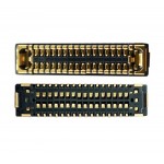 Lcd Connector For Honor Play 3 By - Maxbhi Com