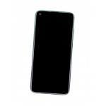 Lcd Connector For Huawei Enjoy 10 By - Maxbhi Com