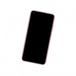 Proximity Light Sensor Flex Cable For Honor Play 3 By - Maxbhi Com