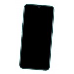 Proximity Light Sensor Flex Cable For Oppo K5 By - Maxbhi Com