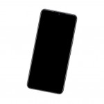 Proximity Light Sensor Flex Cable For Vivo Y73s By - Maxbhi Com