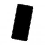 Lcd Connector For Vivo X50e By - Maxbhi Com