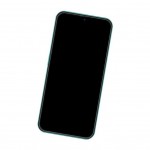 Lcd Connector For Ulefone Note 8 By - Maxbhi Com