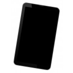 Lcd Connector For I Kall N7 By - Maxbhi Com