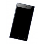 Lcd Flex Cable For Micromax Canvas Xpress 4g Q413 By - Maxbhi Com