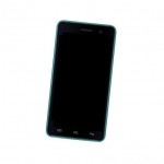 Lcd Flex Cable For Micromax Unite 2 A106 Dual Sim By - Maxbhi Com