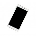 Lcd Flex Cable For Tecno I5 By - Maxbhi Com