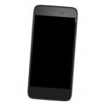 Lcd Connector For Infocus M350 By - Maxbhi Com