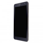 Lcd Connector For Iball Slide 4ge Mania By - Maxbhi Com