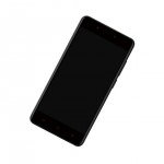 Ear Speaker Flex Cable For Lava A3 Mini By - Maxbhi Com