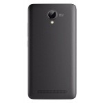Full Body Housing For Tecno W4 Black - Maxbhi Com