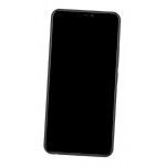 Lcd Connector For Vivo Y85 Mt6762 By - Maxbhi Com