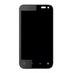 Lcd Screen For K Touch E88 Replacement Display By - Maxbhi Com