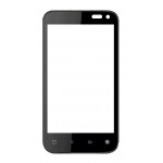 Lcd With Touch Screen For K Touch E88 White By - Maxbhi Com