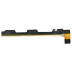 Power Button Flex Cable For Lava Benco V80 On Off Flex Pcb By - Maxbhi Com