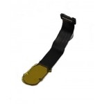 Proximity Light Sensor Flex Cable For Meizu Pro 5 32gb By - Maxbhi Com