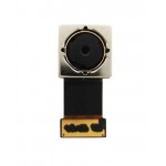Replacement Front Camera For Lava Benco V80 Selfie Camera By - Maxbhi Com