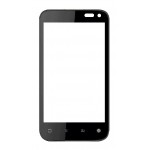 Touch Screen Digitizer For K Touch E88 White By - Maxbhi Com