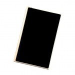Ear Speaker Flex Cable For Iball Slide Elan 4g2 By - Maxbhi Com
