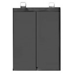 Battery For Vivo Iqoo 11 By - Maxbhi Com