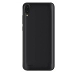 Full Body Housing For Marq M3 Smart White - Maxbhi Com