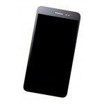 Lcd Connector For Tecno W4 By - Maxbhi Com