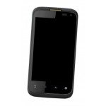 Lcd Flex Cable For K Touch E88 By - Maxbhi Com