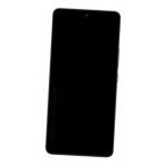 Handsfree Audio Jack Flex Cable For Vivo Iqoo 11 By - Maxbhi Com