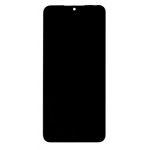 Lcd Screen For Infinix Note 12i 2022 Replacement Display By - Maxbhi Com