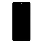 Lcd Screen For Vivo Iqoo 11 Replacement Display By - Maxbhi Com