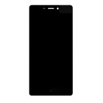 Lcd Screen For Zte Blade X9 Replacement Display By - Maxbhi Com