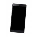 Proximity Light Sensor Flex Cable For Xiaomi Mi4i By - Maxbhi Com