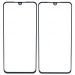 Replacement Front Glass For Infinix Note 12i 2022 Black By - Maxbhi Com