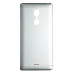 Back Panel Cover For Zte Blade X9 Black - Maxbhi Com