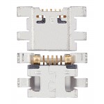 Charging Connector For Zte Blade X9 By - Maxbhi Com
