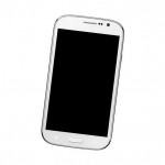 Lcd Connector For Samsung Galaxy Grand Neo Plus By - Maxbhi Com
