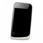 Lcd Connector For Celkon A85 By - Maxbhi Com