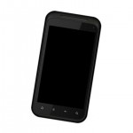 Lcd Connector For Celkon A99 By - Maxbhi Com
