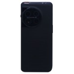 Full Body Housing For Oneplus 11 Black - Maxbhi Com
