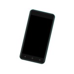 Lcd Flex Cable For Blu Studio X10 By - Maxbhi Com