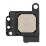 Ear Speaker For Apple Iphone 5s By - Maxbhi Com