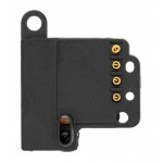 Ear Speaker For Apple Iphone 5s By - Maxbhi Com