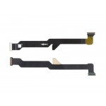 Lcd Flex Cable For Oneplus 11 By - Maxbhi Com