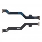 Main Board Flex Cable For Oneplus 11 By - Maxbhi Com