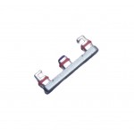 Power Button Outer For Oneplus 11 Green By - Maxbhi Com