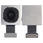 Replacement Back Camera For Oneplus 11 By - Maxbhi Com